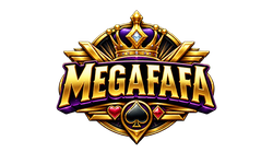 LOGO demo slot olimpus